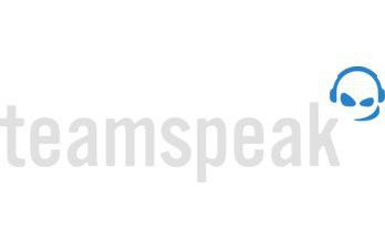 TeamSpeak Server List
